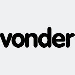 FAB20180126081839dd40a-vonder-logo