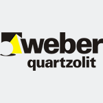 logo-weber-quartzolit