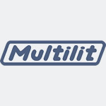 multilit