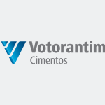 votorantim-cimentos-nne-sa-logo