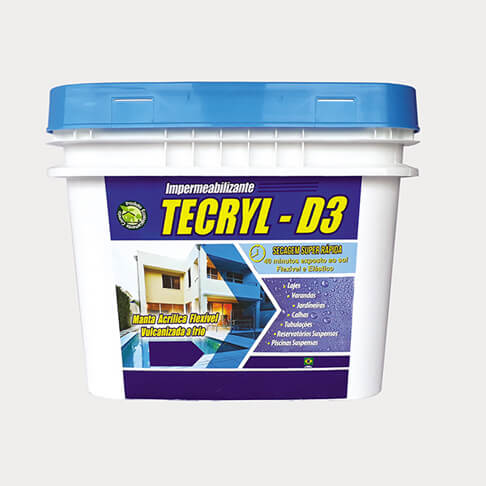 produto-tecryl-d3